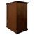 Wood 20th Century Edwardian English Mahogany Chest of Drawers, 1890s For Sale - Image 7 of 12