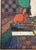 Original 20th Century Abstract Painting by Rene Ravaute For Sale - Image 10 of 11