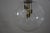 Large Mid-Century Dutch Big Ball Lamp, 1970s For Sale - Image 6 of 12