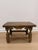 French Provincial Antique French Stool For Sale - Image 3 of 5