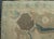 Early 21st Century Turkish Vintage Rug 5'2" x 8'2" #20783 For Sale - Image 5 of 8