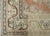 Turkish Vintage Runner Rug 3' x 9'7" #17800 For Sale - Image 4 of 8
