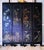 Early 20th Century Chinese Coromandel Soap Stone Screen For Sale - Image 11 of 18