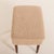 Mid-Century Modern Danish Ottoman, 1960s For Sale - Image 14 of 15
