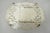 Vintage LBS Co Victorian Silver Plated Expanding 3 Section Pot Trivet For Sale - Image 11 of 14