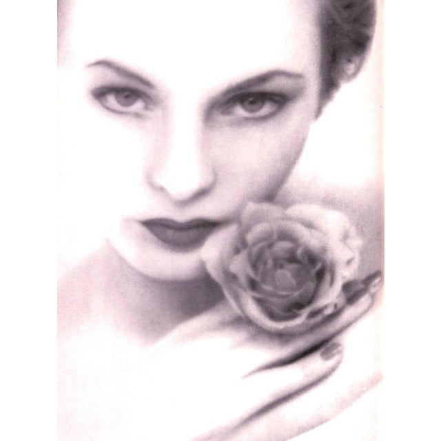 "The Best of Flair" 1996 Cowles, Fleur [Edited By] For Sale - Image 4 of 11