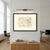 Ancient Egypt and Libya with the Mouths of the Nile Map, 1818 For Sale - Image 6 of 8