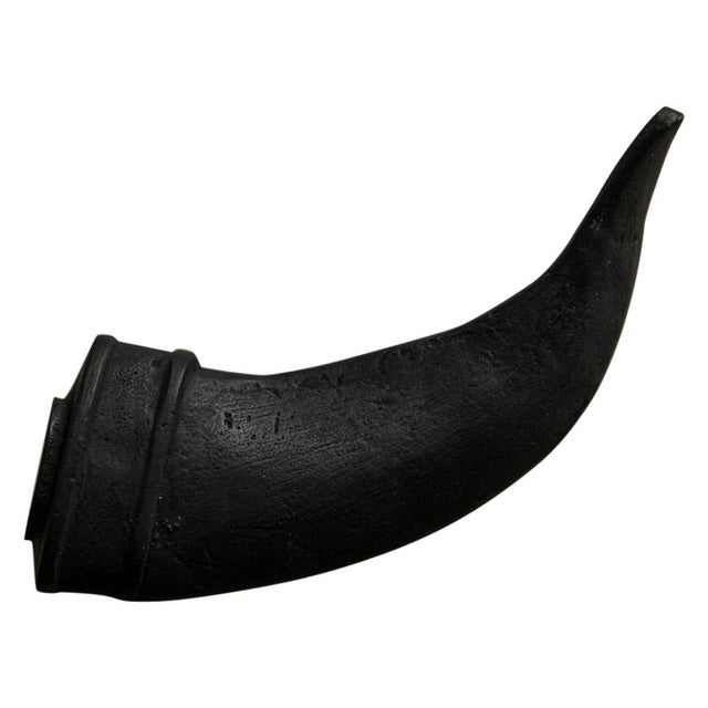 Bronze Lighter by Rick Owens For Sale - Image 16 of 16