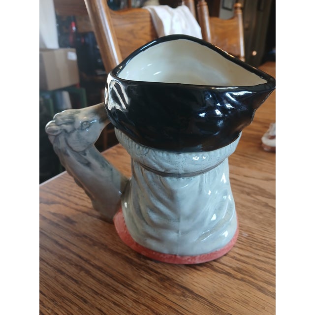 Black 1970s Royal Dolton . Anne of Cleves Tableware. For Sale - Image 8 of 12