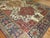 Tribal Antique Bakhtiari Rug For Sale In New York - Image 6 of 18