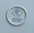 Mid 20th Century Chalet Rose Chop Plate (Round Platter) For Sale - Image 11 of 11