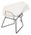 Diamond Chair by Harry Bertoia for Knoll International, 1980s For Sale