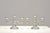 Silver 830/1000 Chandeliers, Germany, 1935, Set of 2 For Sale - Image 15 of 15