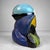 Ceramic Vintage Japanese Fukusuke Money Box, 1960s For Sale - Image 7 of 10