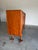 Brown Omann Jun Danish Teak Sideboard c.1960’s, Attributed For Sale - Image 8 of 12