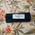 Ralph Lauren Late 20th Century Deadstock Ralph Lauren Vinyl Wallpaper- Climbing Oleander in Cream For Sale - Image 4 of 17