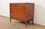 Mid-Century Modern Paul McCobb Planner Group Solid Birch Dresser or Chest of Drawers, Newly Refinished For Sale - Image 3 of 15