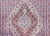 Vintage Persian Bidjar Rug For Sale - Image 10 of 15