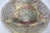 Late 19th Century Antique Islamic Persian Revival Brass Vase With Silver & Copper Inlay For Sale - Image 5 of 16