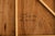 Gold "Legacy", Triptych by Ricardo Ramirez Rivero, 2026 For Sale - Image 8 of 9