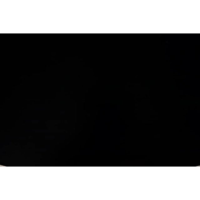 A masterpiece of minimalism, the Herno dining tables by Noir have been expertly handcrafted of simply finished metal. With...