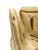 Mid-Century Modern Sgraffito Griffin Amphora Vase by Fratelli Fanciullacci, 1950 For Sale - Image 9 of 10
