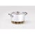 Elementa Trivet with Fruit Holder and Paper Roll Holder by Mingardo, Set of 3 For Sale - Image 8 of 11