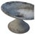 Pair of Willy Guhl Fibrous Cement Planters for Eternit. Switzerland, 1960's, Attributed For Sale In Los Angeles - Image 6 of 7