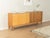 1950s Sideboard, WK Möbel Very good workmanship High-quality materials Made in Germany, manufacturer: WK Möbel (Branding...
