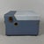 Vintage Lesa Milano Renos Reel-to-Reel Tape Recorder, 1960s For Sale - Image 4 of 11