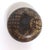 Antique Chinese Bronze Hand or Bed Warmer With Gilt Decoration & Calligraphy For Sale In Raleigh - Image 6 of 7