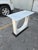 Holly Hunt Studio Ring Dining Table For Sale - Image 15 of 16