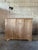 English Scrubbed Pine Dresser For Sale - Image 10 of 10