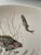 Johnson Brothers Vintage Johnson Brothers Fish Platter 16" Oval Serving Plate For Sale - Image 4 of 6