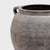 Chinese Stamped Pantry Jar, C. 1850 For Sale - Image 4 of 4