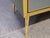 Sideboard with Murano Glass Doors from Justfurnituress SRL For Sale - Image 6 of 9