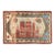 Galerie Shabab Collection Mid-20th Century Turkish Anatolian Pictorial Rug For Sale