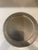 Metal Vintage Piper-Heidsieck Marilyn Monroe Tribute Aluminum Ice or Champagne Bucket For Sale - Image 7 of 8