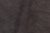 Rug & Kilim’s Contemporary Solid Flatweave in Brown and Charcoal Tones For Sale In New York - Image 6 of 9