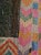 Handmade Afghan Rug in Hand-Knotted Wool, 2010s For Sale - Image 6 of 9