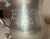 1967 Vintage Silverplate Arms Collectors Smith Wesson Ca Trophy Award Cup Mug For Sale - Image 4 of 12