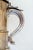 1960s Ice Bucket by Teghini Firenze, 1960s For Sale - Image 5 of 8