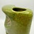 Vase 911 in Ceramic by Roberto Rigon for Bertoncello Ceramiche d´Arte, 1970s For Sale - Image 11 of 14