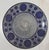 Ceramic Ceramic Plate by Marianne Stark for Michael Andersen, 1980s For Sale - Image 7 of 7