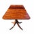With our absolute highest compliments Bay Colony Antiques takes the utmost pleasure in offering this magnificent antique...