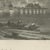 Paper After B. Foster, Rhine View, 1865, Engraving For Sale - Image 7 of 12