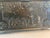 Antique Bronze Box Commemorating the Battle of Lyndanisse Denmark For Sale - Image 10 of 18