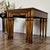 Wood Vintage Vercelli Drexel End Tables For Sale - Image 7 of 14