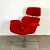 Tulip F545 Armchair by Pierre Paulin for Artifort For Sale - Image 9 of 11