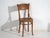 Antique Dining Chairs from Ton, Set of 8 For Sale - Image 3 of 18